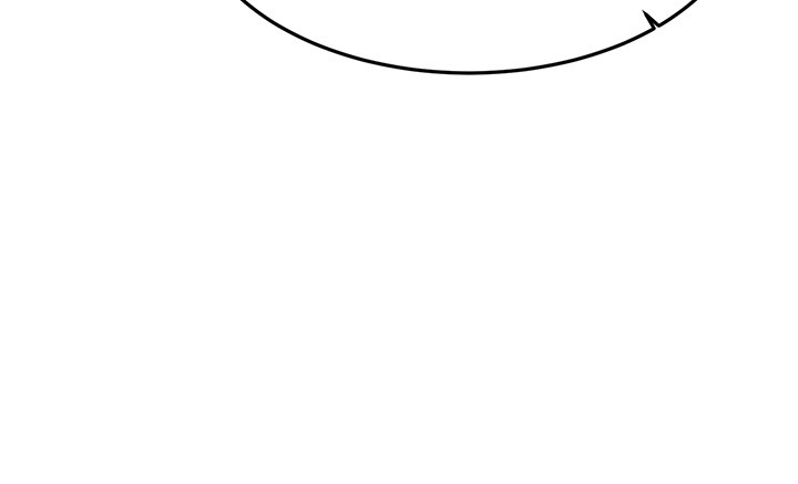 《我的好友太超過!》漫画 第49章-以後換我來付出