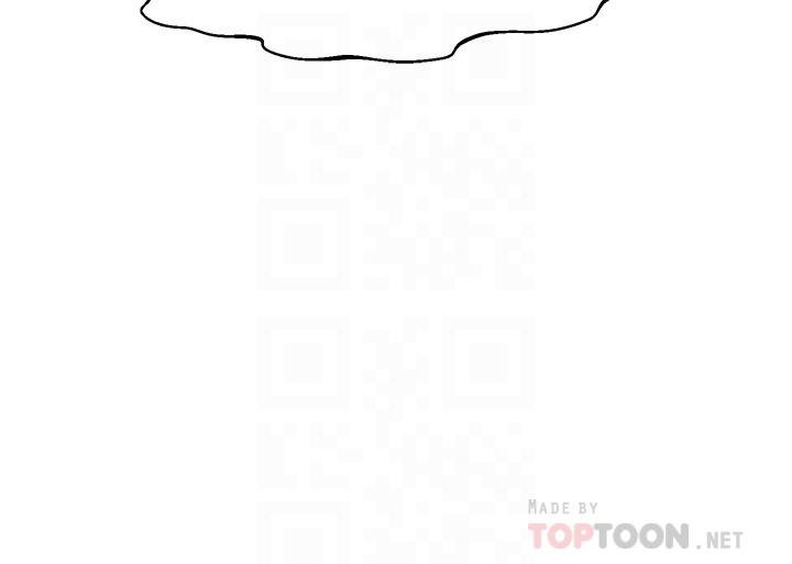 《我的好友太超過!》漫画 第56話-什麼都別說，配合我就好