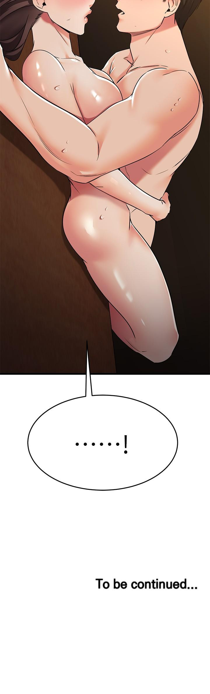 《我的好友太超過!》漫画 第64話-我想和你一起過親密生活