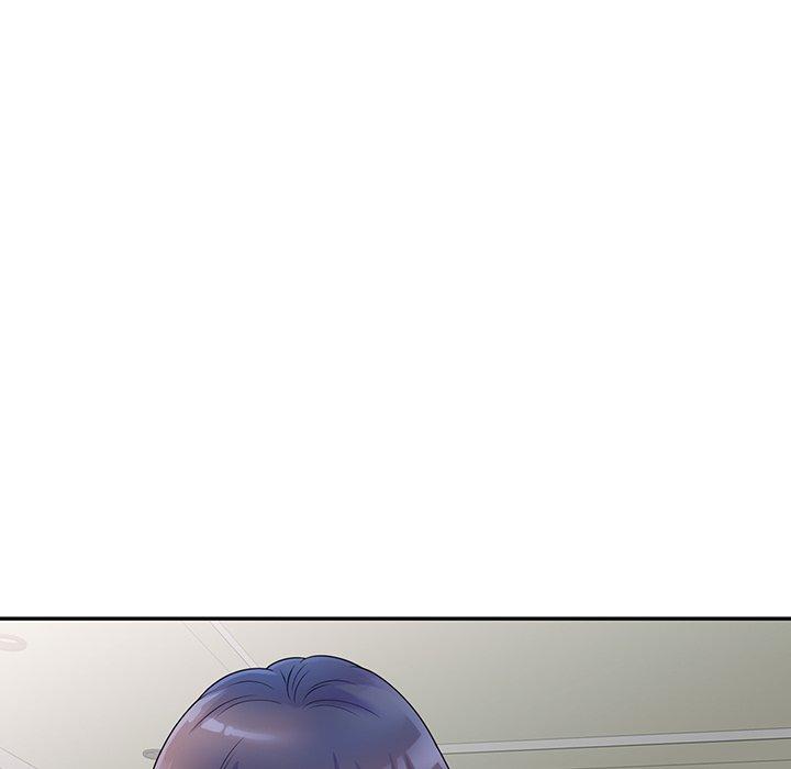 《我的老婆是老師》漫画 第1話