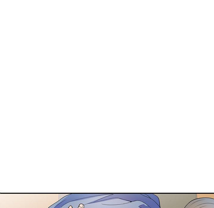 《我的老婆是老師》漫画 第1話