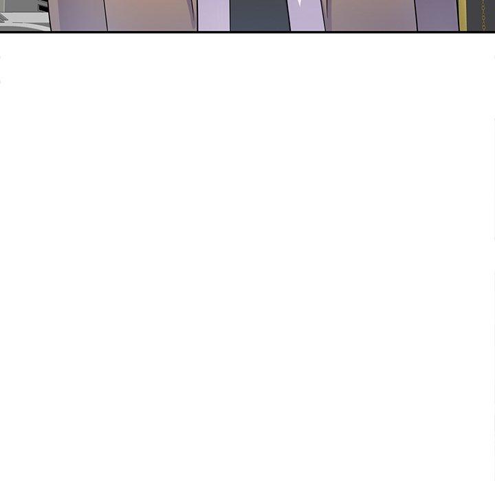 《我的老婆是老師》漫画 第1話
