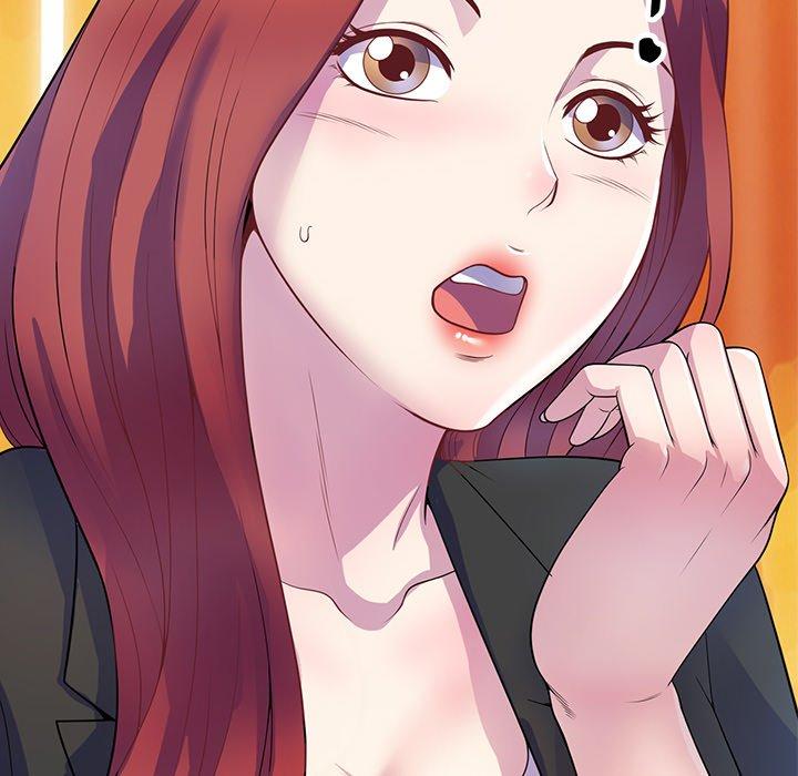 《我的老婆是老師》漫画 第1話