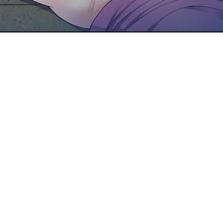 《我的老婆是老師》漫画 第2話