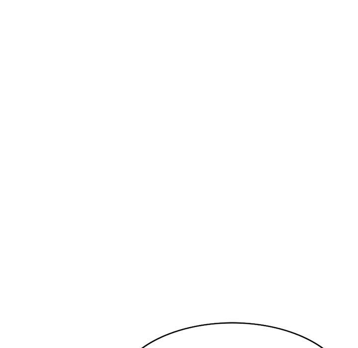 《我的老婆是老師》漫画 第3話
