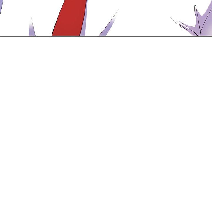《我的老婆是老師》漫画 第3話