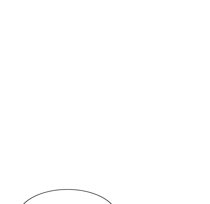 《我的老婆是老師》漫画 第3話