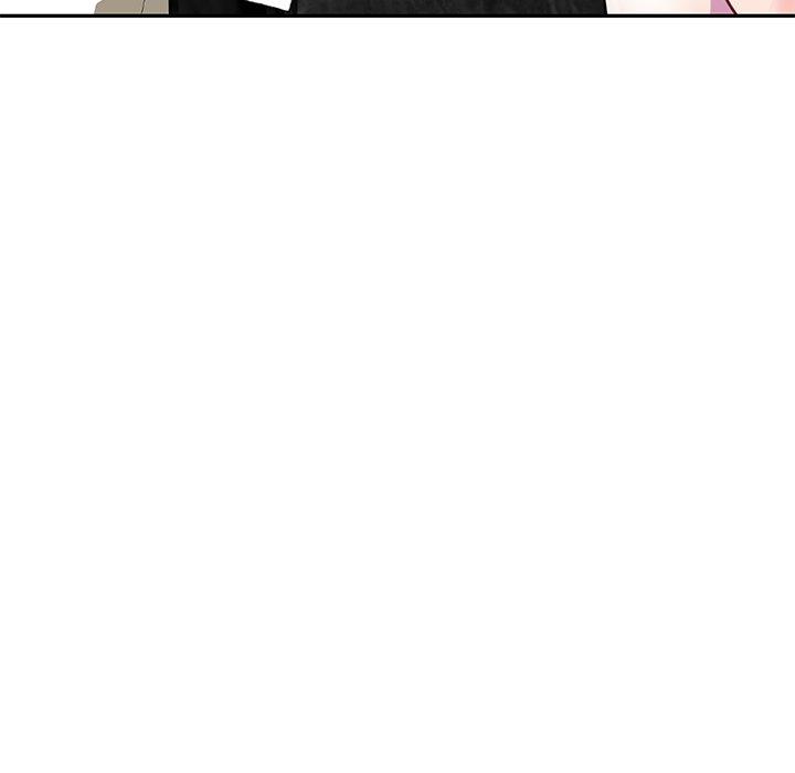 《我的老婆是老師》漫画 第3話