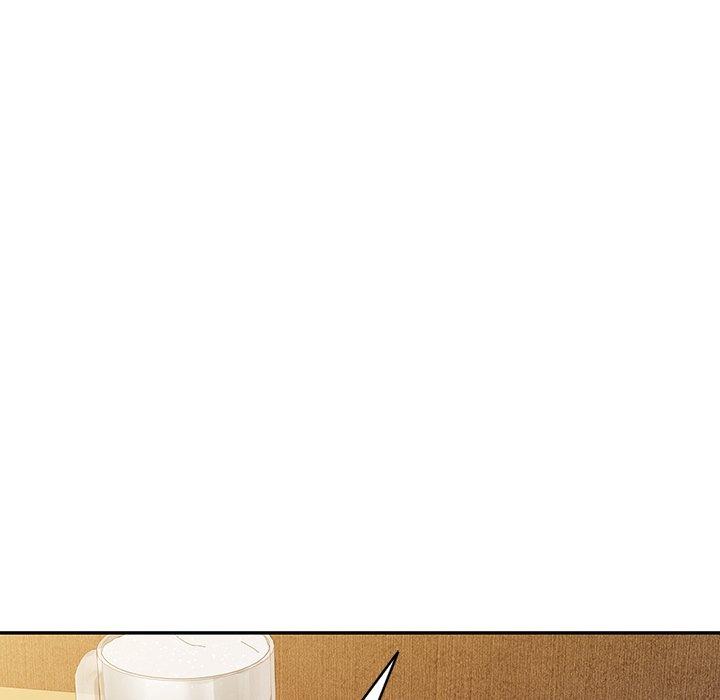 《我的老婆是老師》漫画 第4話