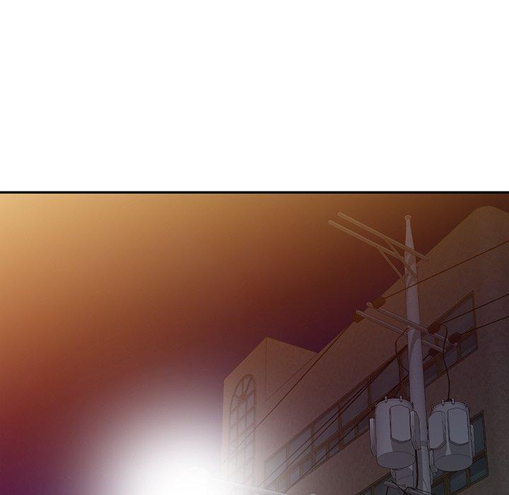 《我的老婆是老師》漫画 第4話