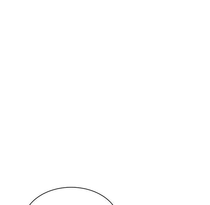 《我的老婆是老師》漫画 第4話