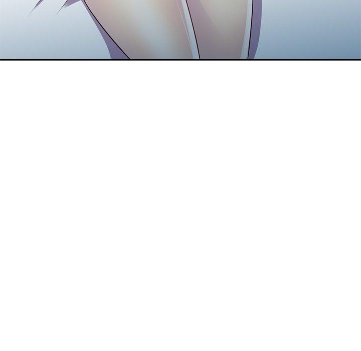 《我的老婆是老師》漫画 第4話