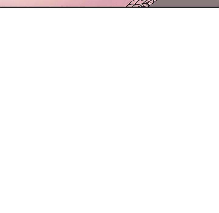 《我的老婆是老師》漫画 第4話