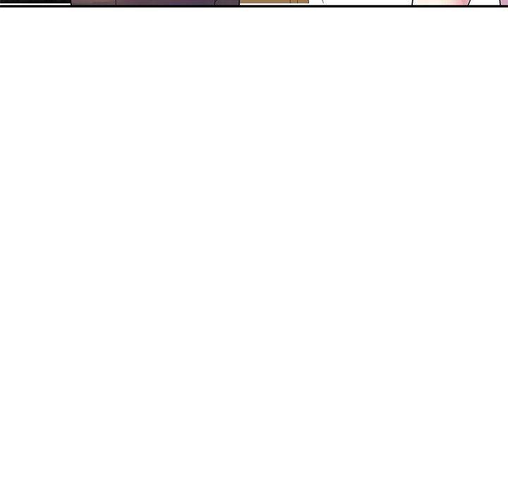 《我的老婆是老師》漫画 第5話