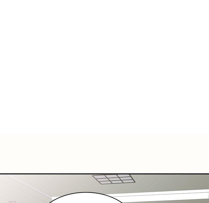 《我的老婆是老師》漫画 第5話