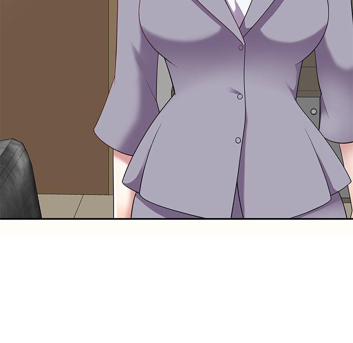 《我的老婆是老師》漫画 第5話