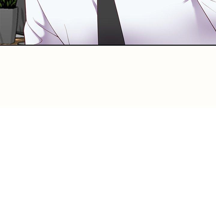 《我的老婆是老師》漫画 第5話