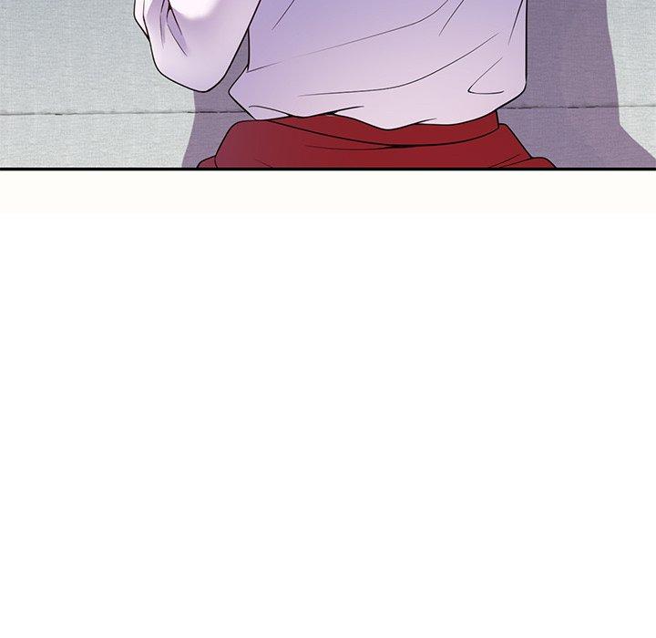 《我的老婆是老師》漫画 第5話