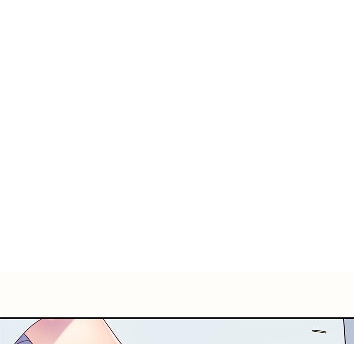 《我的老婆是老師》漫画 第5話