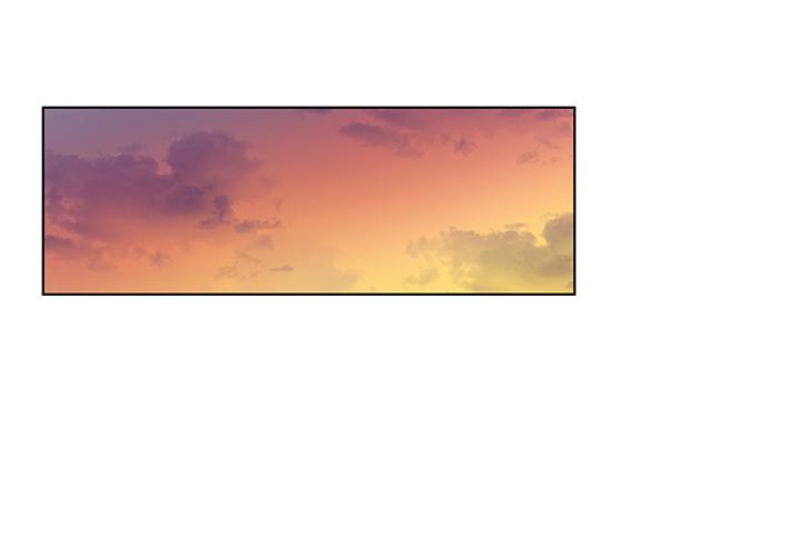 《我的老婆是模特》漫画 第2话