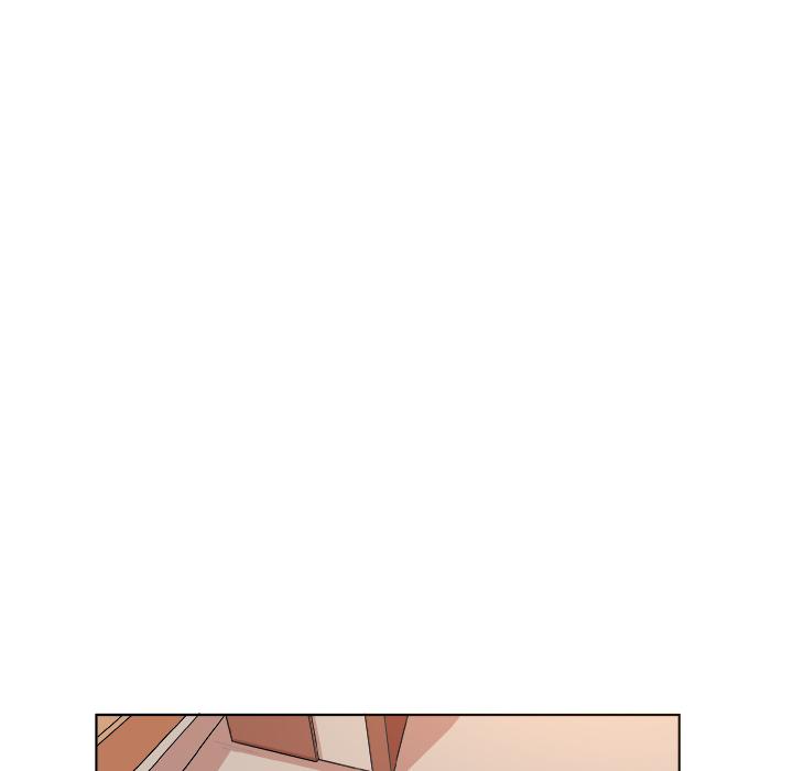 《我的老婆是模特》漫画 第2话