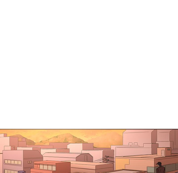 《我的老婆是模特》漫画 第2话