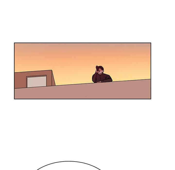 《我的老婆是模特》漫画 第3话
