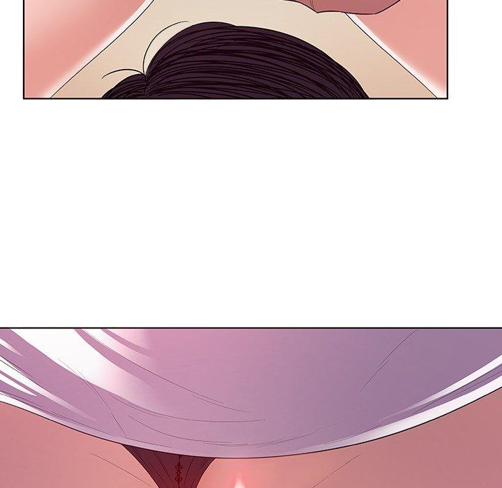 《我的老婆是模特》漫画 第3话