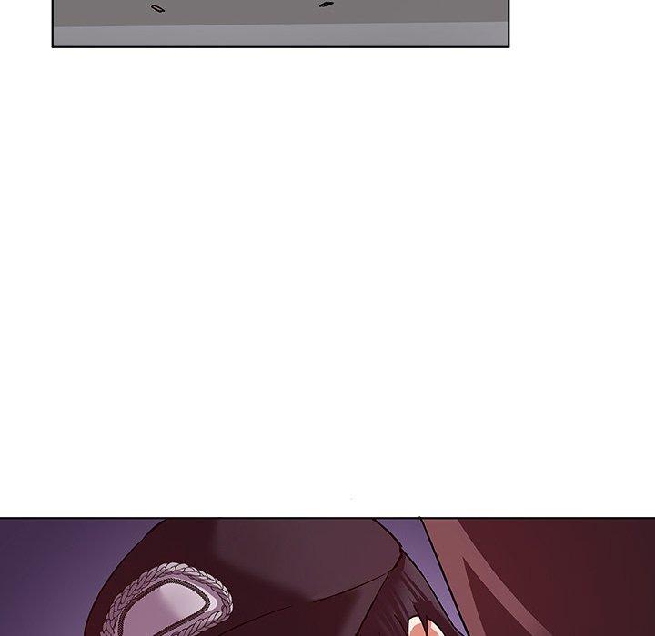 《我的老婆是模特》漫画 第4话