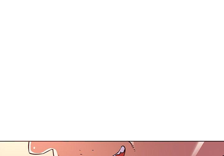 《我的老婆是模特》漫画 第4话