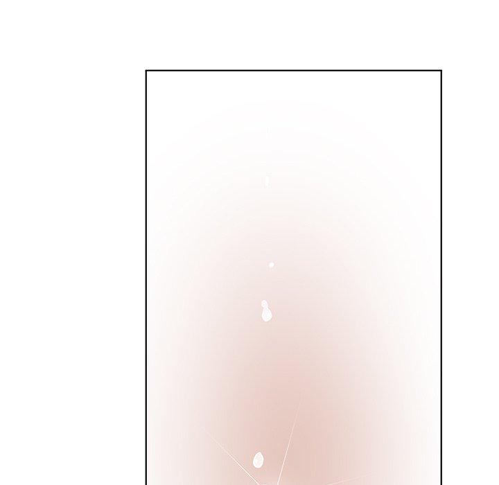 《我的老婆是模特》漫画 第4话