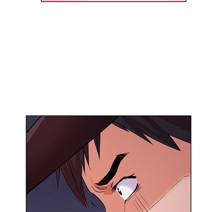《我的老婆是模特》漫画 第4话