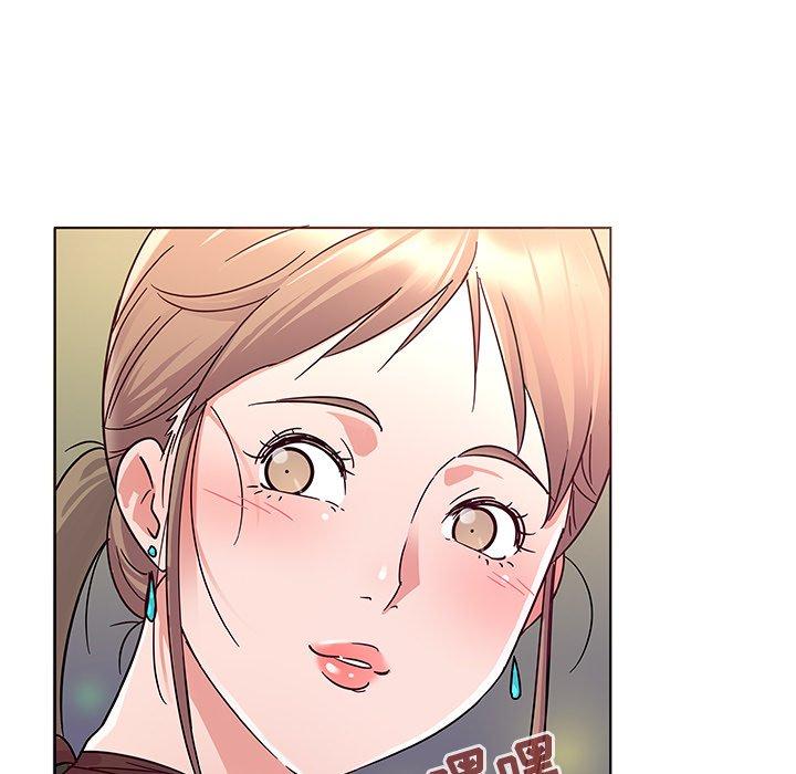 《我的老婆是模特》漫画 第5话