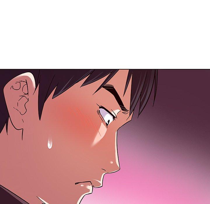 《我的老婆是模特》漫画 第5话