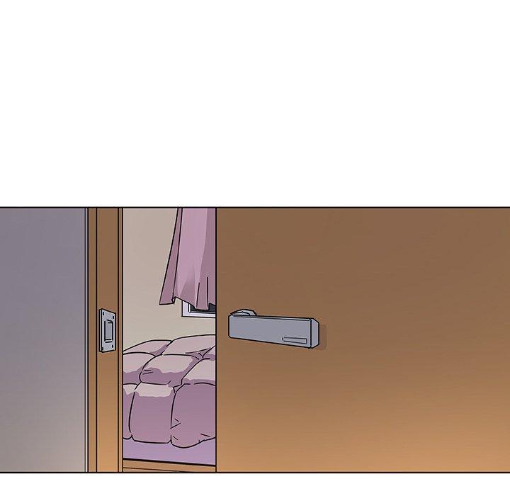 《我的老婆是模特》漫画 第5话