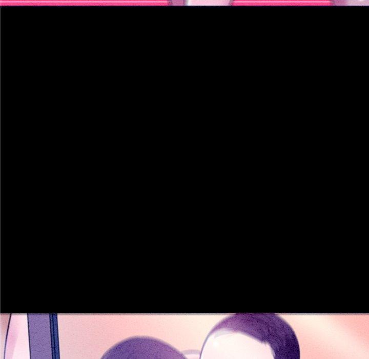 《我的老婆是模特》漫画 第5话
