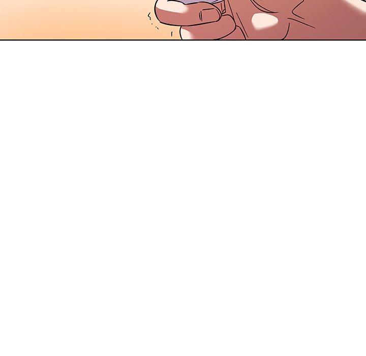 《我的老婆是模特》漫画 第5话