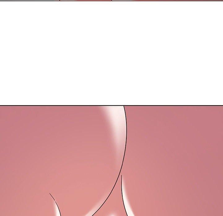 《我的老婆是模特》漫画 第6话
