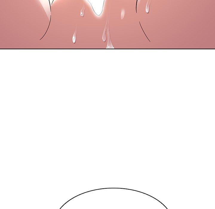 《我的老婆是模特》漫画 第6话