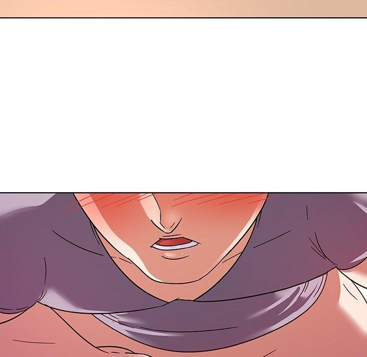 《我的老婆是模特》漫画 第6话
