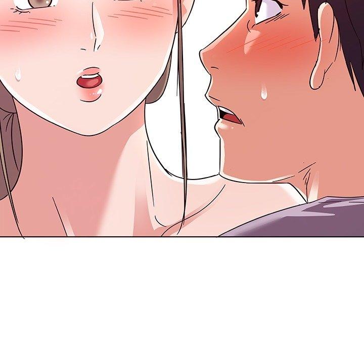 《我的老婆是模特》漫画 第6话