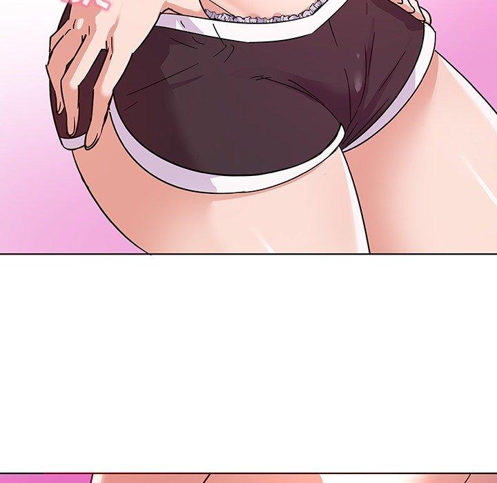 《我的老婆是模特》漫画 第6话