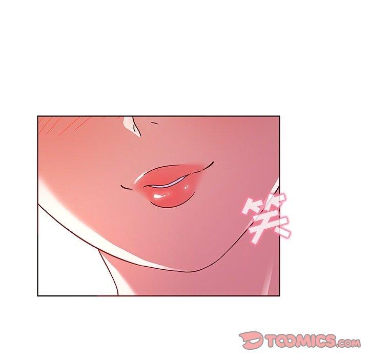 《我的老婆是模特》漫画 第6话