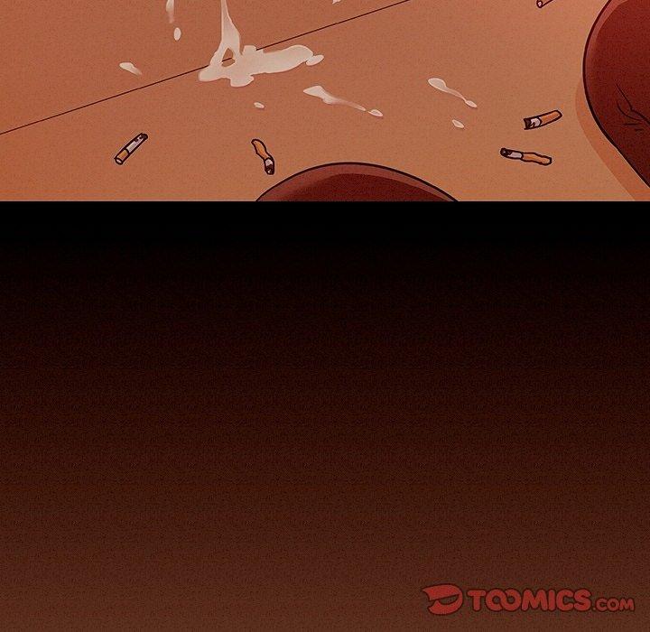 《我的老婆是模特》漫画 第7话