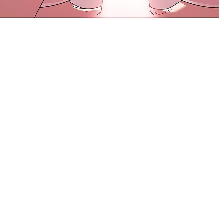 《我的老婆是模特》漫画 第7话
