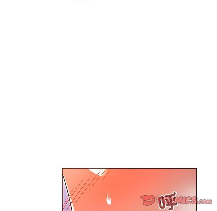 《我的老婆是模特》漫画 第7话