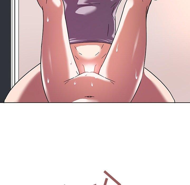 《我的老婆是模特》漫画 第7话