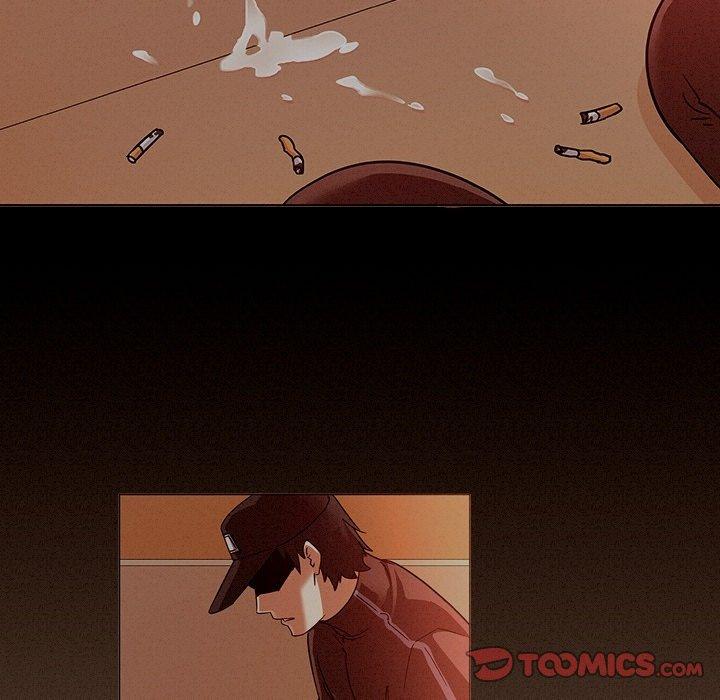 《我的老婆是模特》漫画 第7话