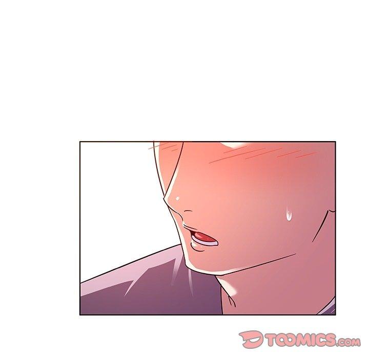 《我的老婆是模特》漫画 第7话