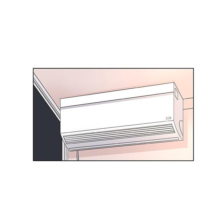 《我的老婆是模特》漫画 第7话